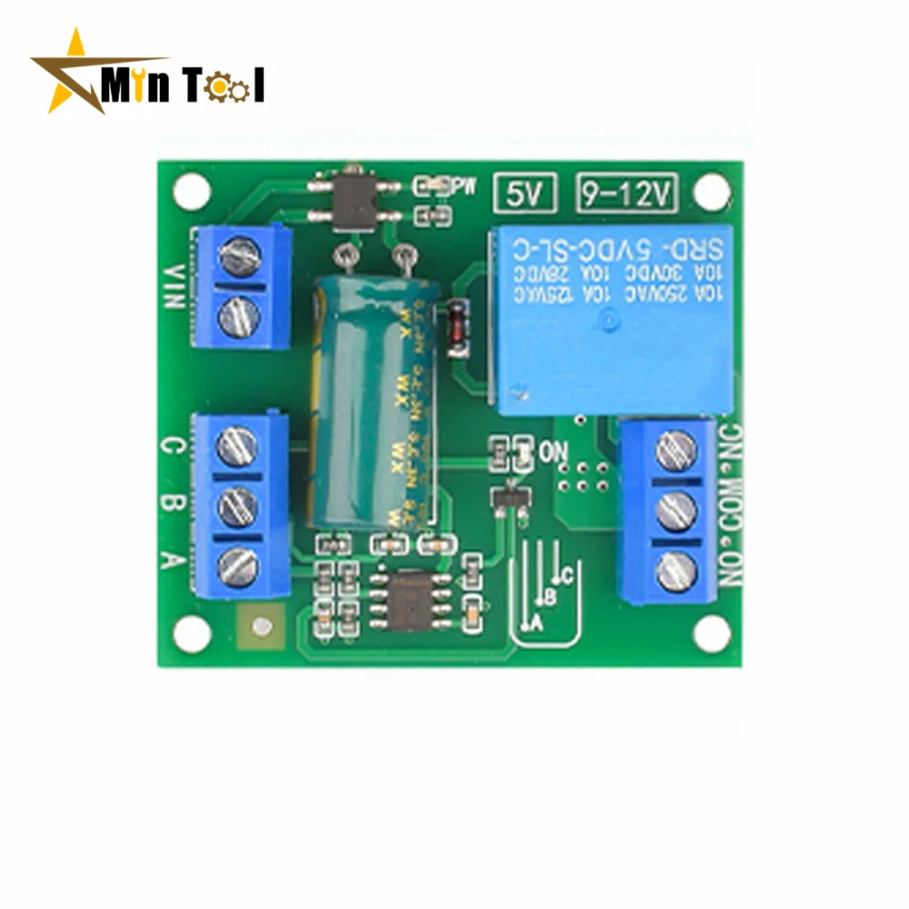 Slide image 91a100c228fa4f69870f5d9315d2e44d