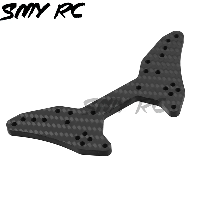 ź    Ĺ  Ÿ, ARRMA 1/7 ̼ Ʈ 6S RC ī ׷̵ ǰ ׼