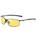 Sunglasses 2
