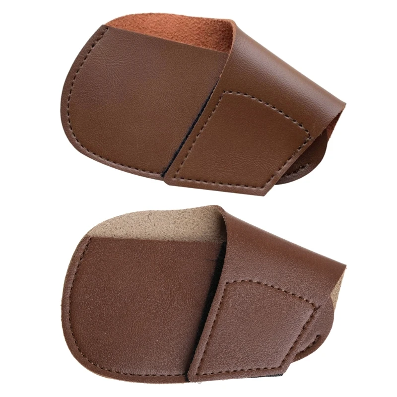 

Waterproof Golf Putter Covers, Golf Iron for Head Covers PU Leather Golf Club Co