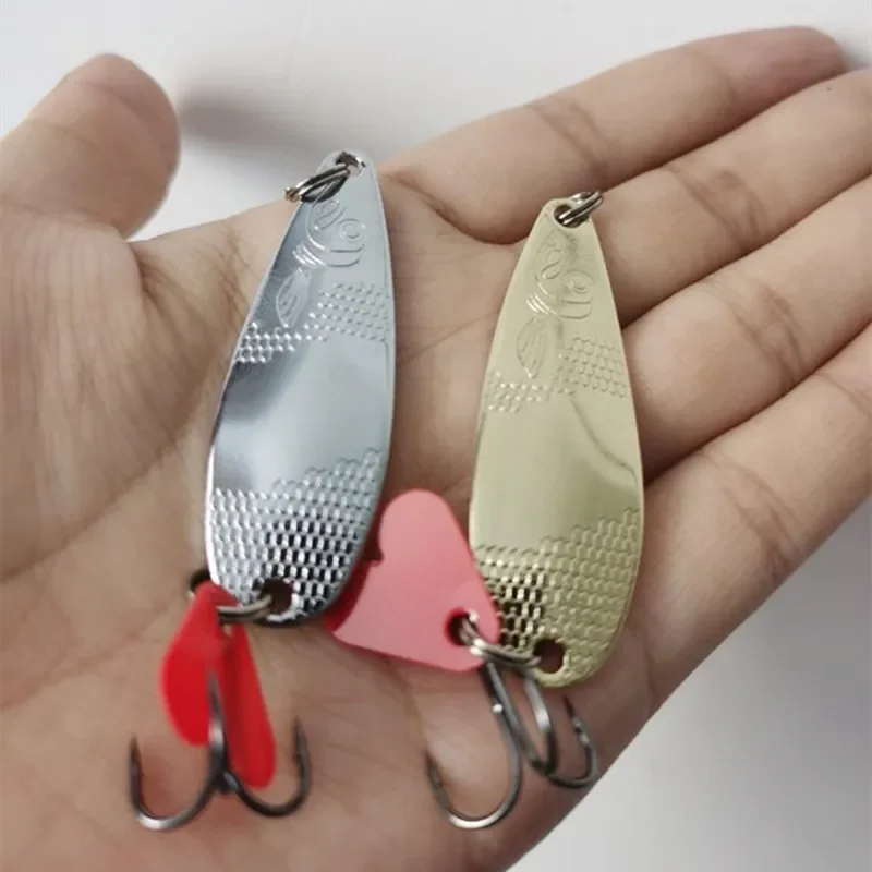 Slide image dffbd60f33f641e58e5700cafb5d201f