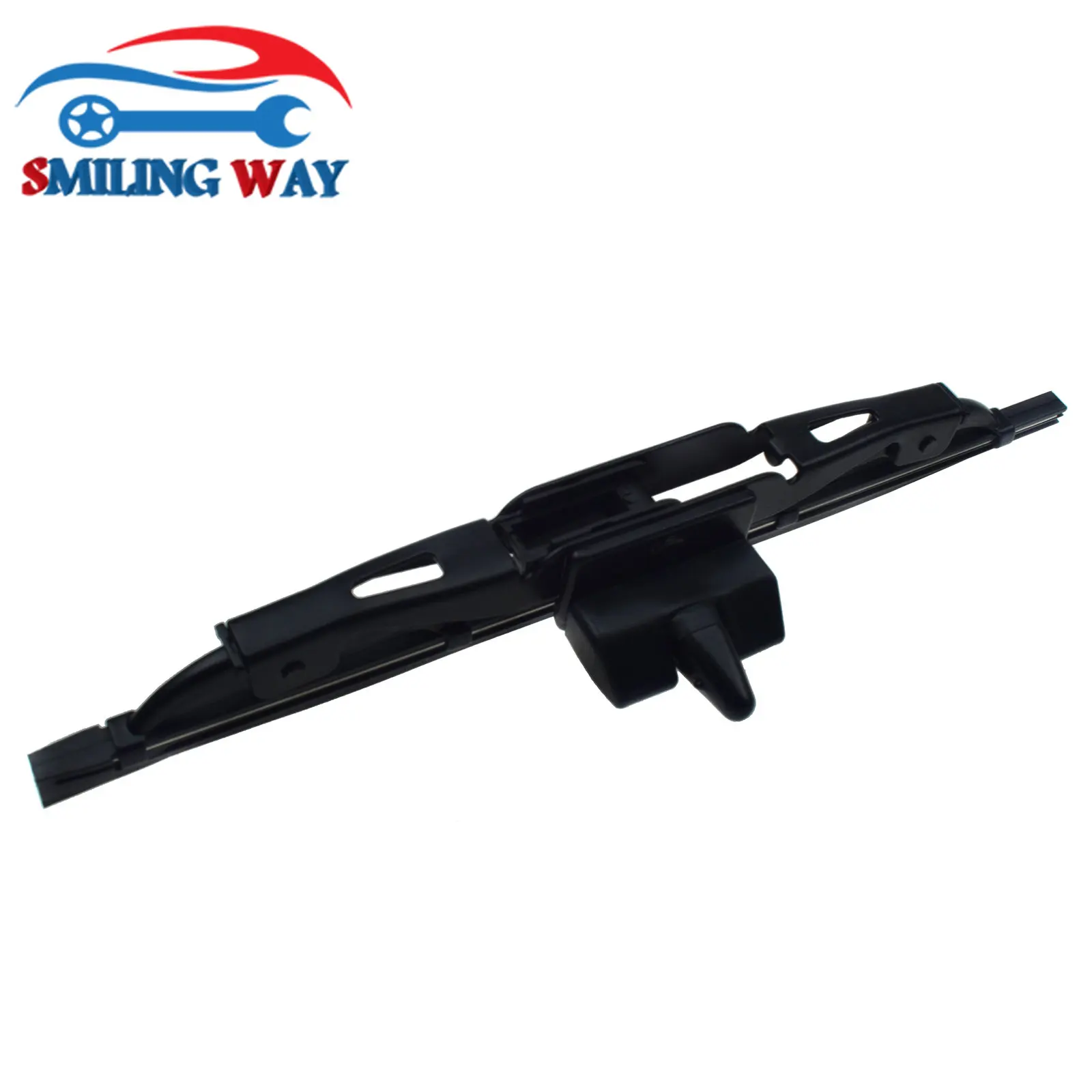 Rear Windshield Windscreen Wiper Blade All Positions For Toyota FJ Cruisser 4.0L V6 2007 2008 2009 2010 2011 2012 20