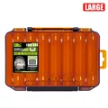 Large orange