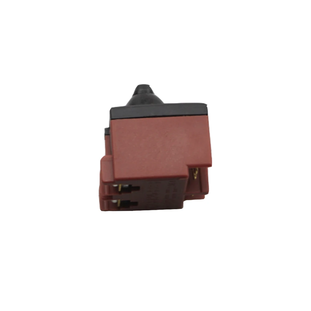 Рисунок 6 - запасные кнопки для угловой шлифовальной