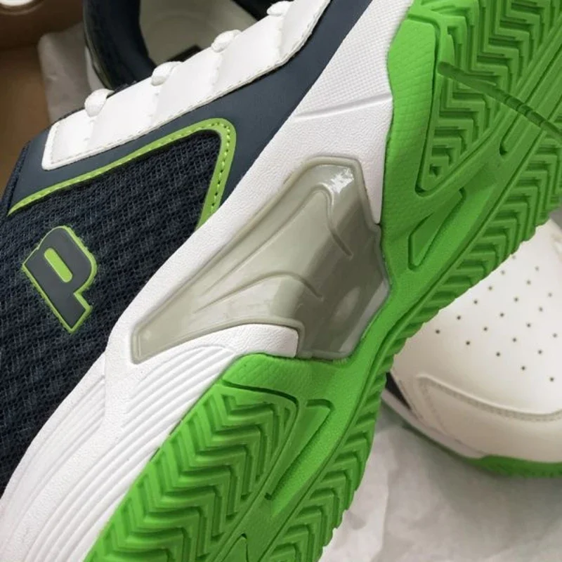 Professional Men Tennis Shoes Luxury Brand Badminton Shoes Mens Anti Slip Indoor Sports Boy Designer Table Tennis Shoe sports shoes
