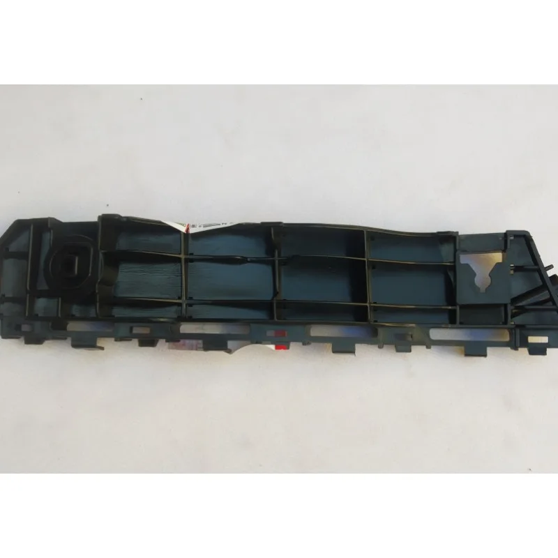 Genuine for Haval H6 -2012 2013- Car Exterior Parts Front Bumper Clip Holder Left Right 2803301XKZ16A 2803302XKZ16A