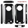 For Doogee S96 GT Pro S96GT 6.22" 2022 Silicone Smartphone Phone Protective Back Shell Soft TPU Case 2