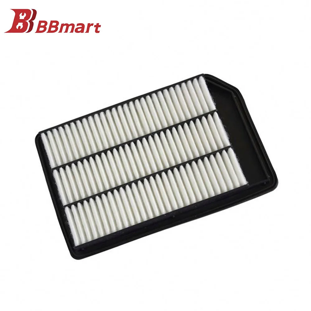 

BBmart Auto Parts 1 pcs Air Filter For Suzuki Kai Jersey 2.4L 11 OE 13780-57L00 Factory price
