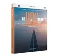 New HSK Tutorial 3