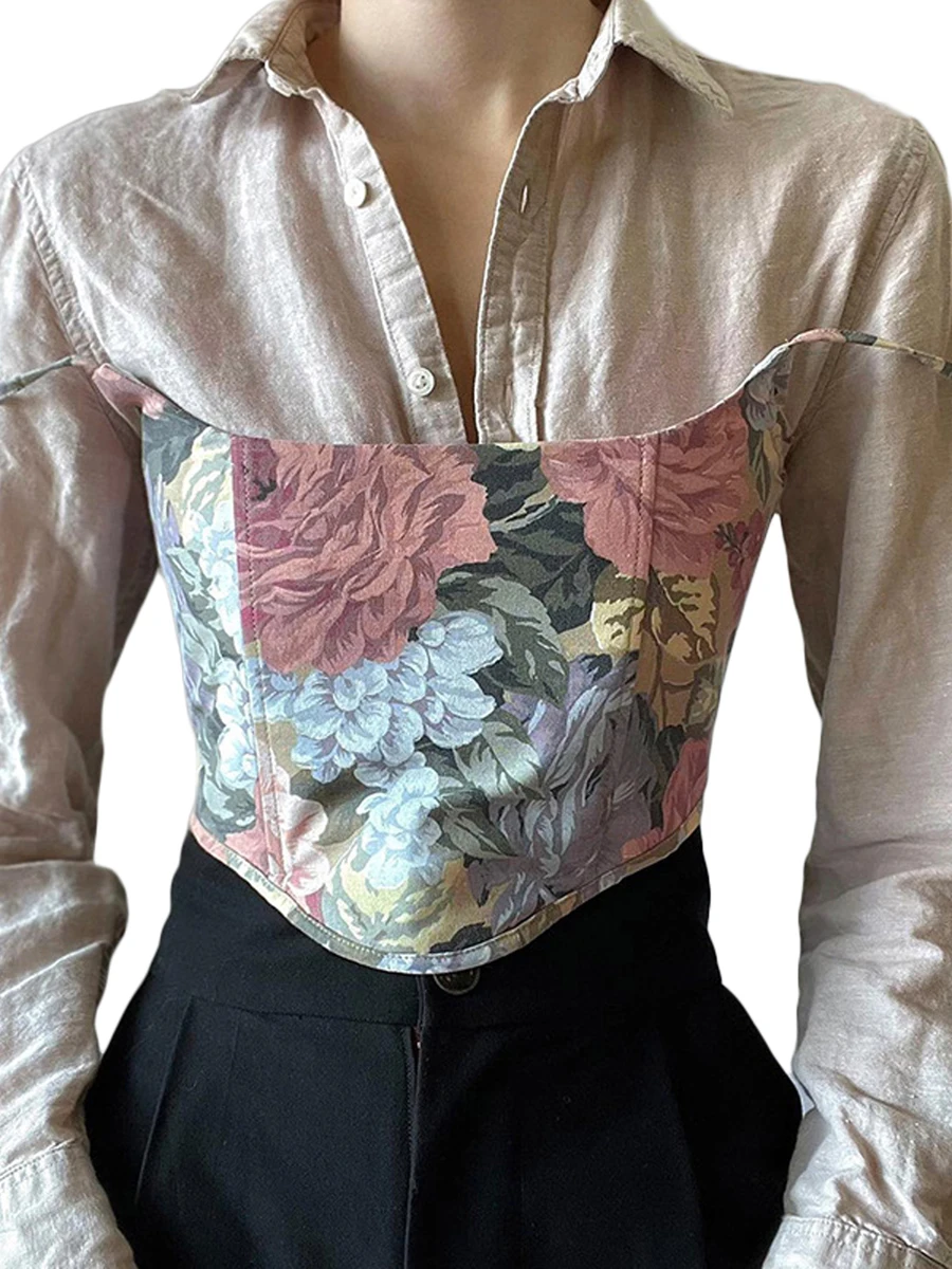 ���� ��Ƽ�� �÷ζ� ����Ʈ ĳ�̼� �ο� �� ���İ�Ƽ ��Ʈ�� �鸮�� ���� ���� ���ϵ� �м� ���� ��Ʈ�� ��Ÿ�� ĳ�� ž