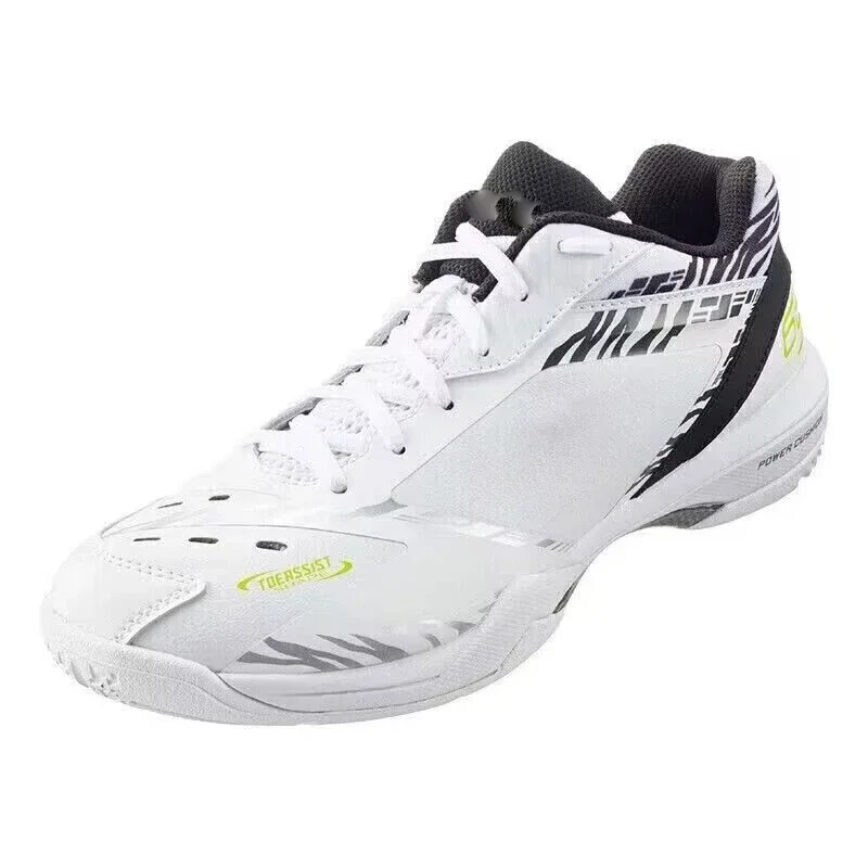 

Новинка, обувь для настольного тенниса, мужские и женские кроссовки для бадминтона, женская обувь для настольного тенниса, роскошные кроссовки для тренажерного зала