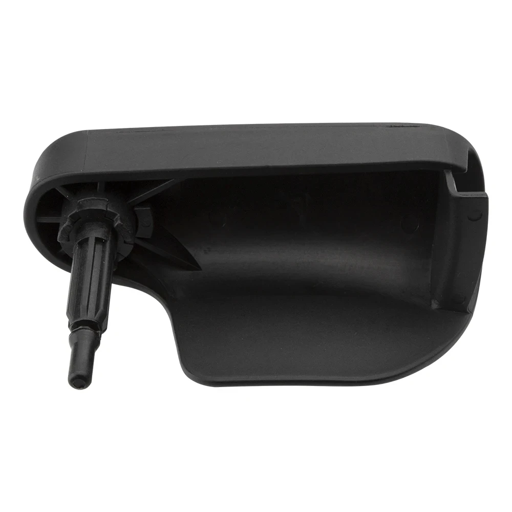    ڵ, ƿ Tt Mk2 2007-2014 , Rhd 8J2823533C 4Pk