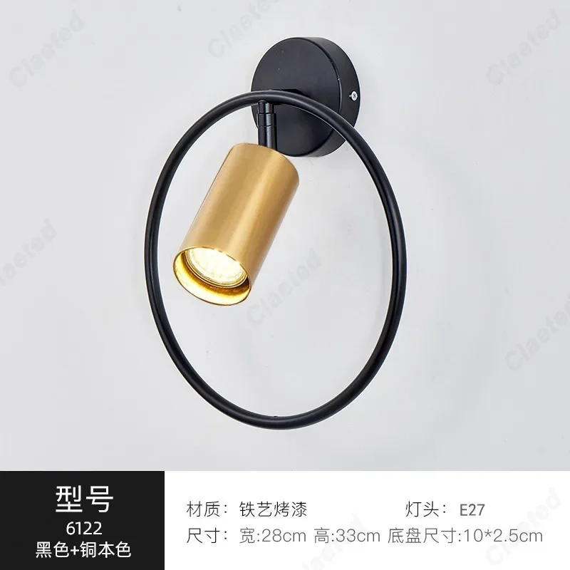 Slide image 1f5a950807574e52a1a5f70fca66e4a7