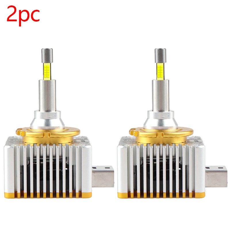 2pc