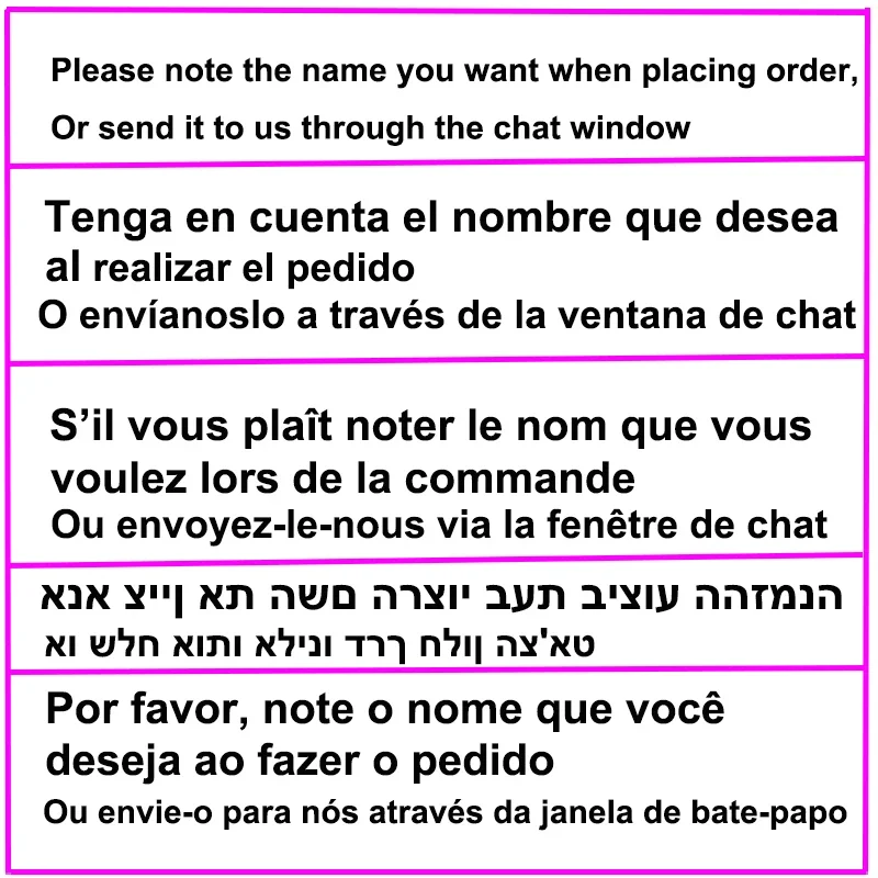 120Pcs 사용자 정의 이름 스티커 방수 맞춤 레이블 어린이 학교 편지지 다양한 패턴 어린이를위한 동물 태그