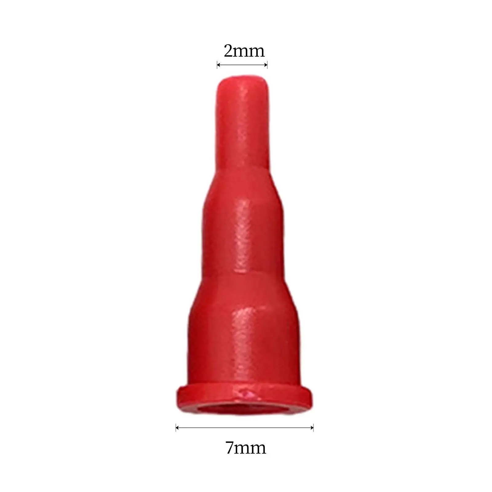 Gas Refill Adapter Sturdy Portable Butane Lighter Gas Adapter Reusable Inflation gas refill adapter