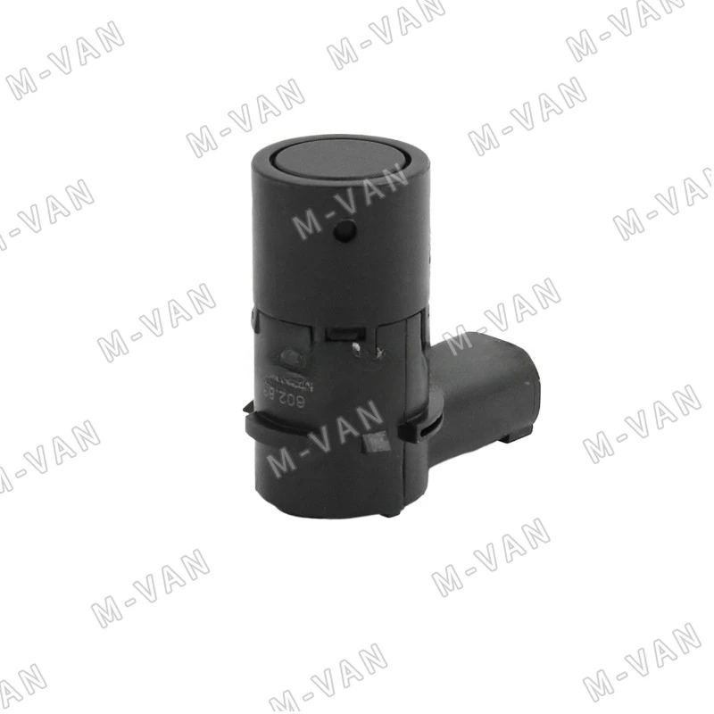 Suitable for the third generation Land Rover Discovery, reversing radar YDB500311LML