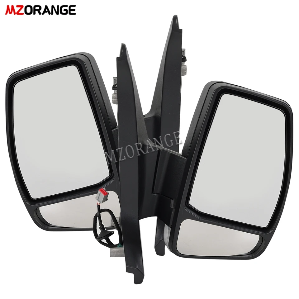 Balestra Upgrade Barra Coppia Per Ford TRANSIT MK7 MK8 2.2 2.4 2.0 RWD