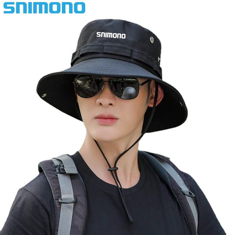 Summer Outdoor Sports Men's Fishing 