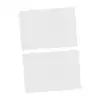 1 Pair Pilates Non Slip Mat for Women Men Grippy Pad Anti Skid for Home Gym Workout Weight Training Yoga 4