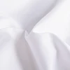 3pcs Solid colour duvet cover set of three Scandinavian simplicity queen size comfy/with pillowcases 6