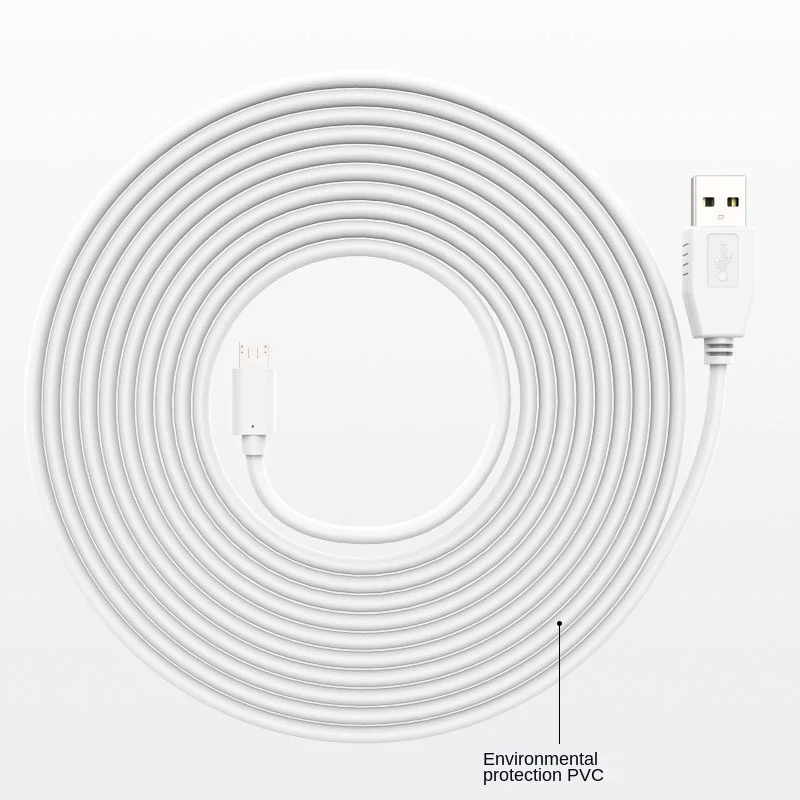 

Кабель Micro USB, 2 А, кабель для быстрой зарядки для Redmi Note 6 Pro Xiaomi Mi 3 4s Redmi 4X 5 Plus Note 5 2A, видеорегистратор для камеры