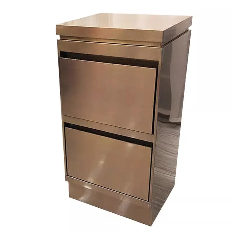 Hairdresser Cosmetic Salon Trolley Tool Tea Lash Nails Salon Trolley Makeup Esthetician Carrito Auxiliar Furniture WKST