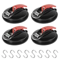 4pcs