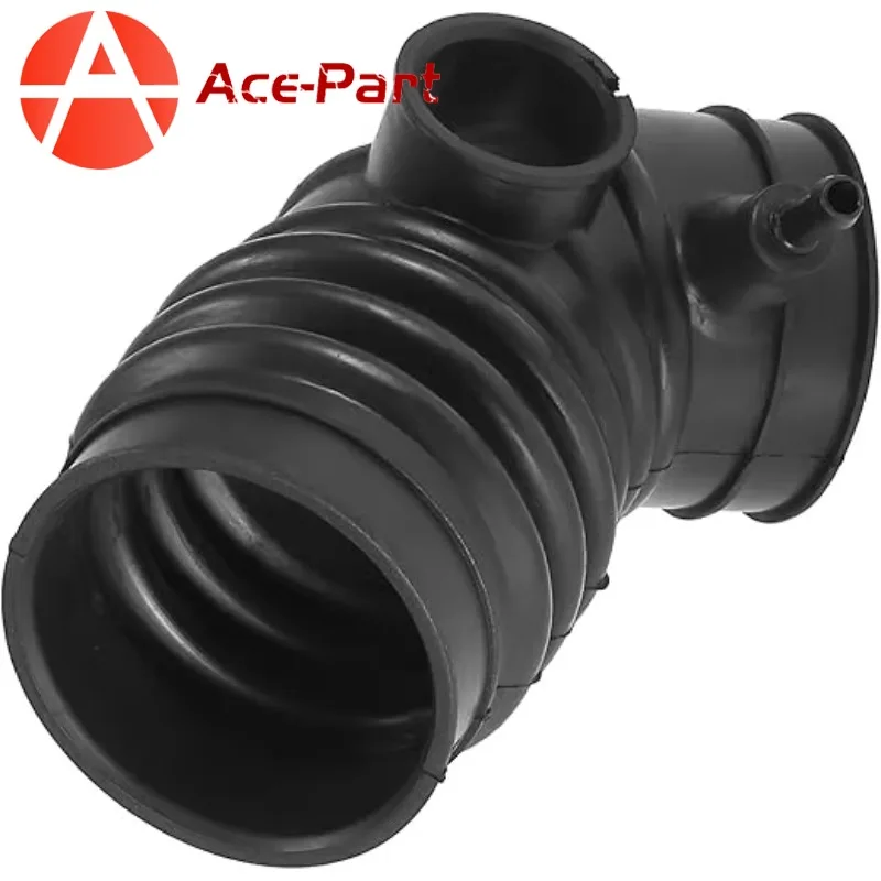 28139-37130 2813937130 Air Filter Intake Hose for HYUNDAI Santa Fe 2002-2005 28139-37130 2813937130