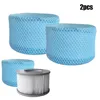 Inflatable Swimming Pool Filter Suitable For 2020 Swimming Pool Filter Mesh Bag Suitable For Swimming Pools Spa Supplies 6