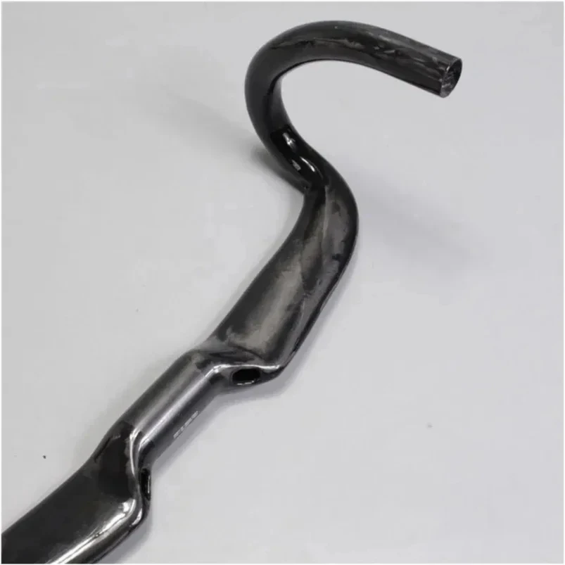 Bicycle Handlebar Carbon 400/420/440mm