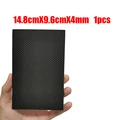 14.8cmX9.6cm