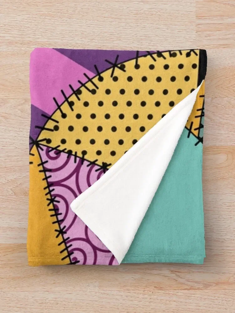 ���� ���׵� ������ ���, ���� ħ�� ��� ���� ���