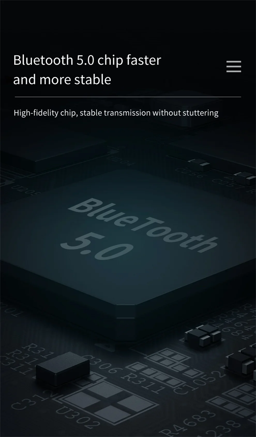 USB Bluetooth 5.0 Audio Transmitter Receiver LCD Display 3.5MM AUX RCA Stereo Wireless Adapter Dongle PC TV Car Headphones bluetooth adapter,bluetooth audio receiver,bluetooth transceiver adapter,audio adapter,bluetooth aux adaptor