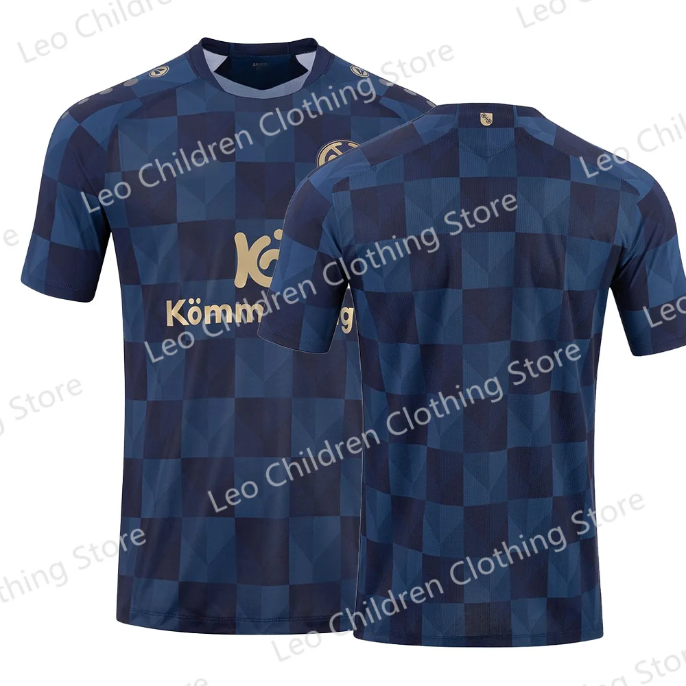 Kit 5 Shorts Esportivos Para Meninos - Dry Fit E Respirável Para Esportes