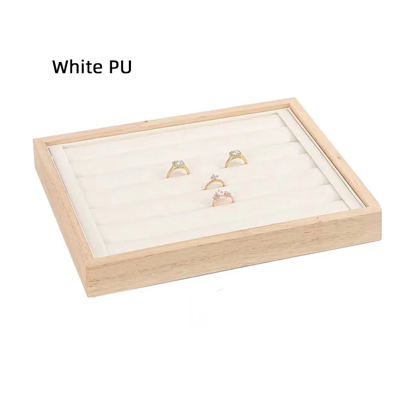 white-pu