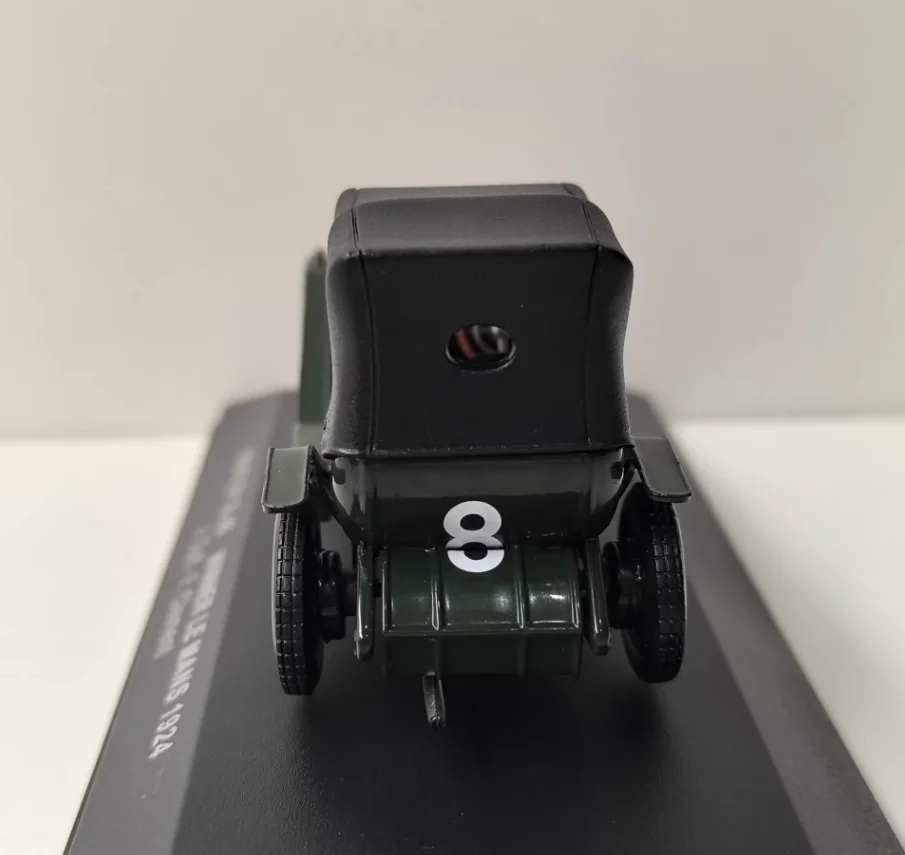 Sfbbe681d3d2f45039b37a6482713b94ap