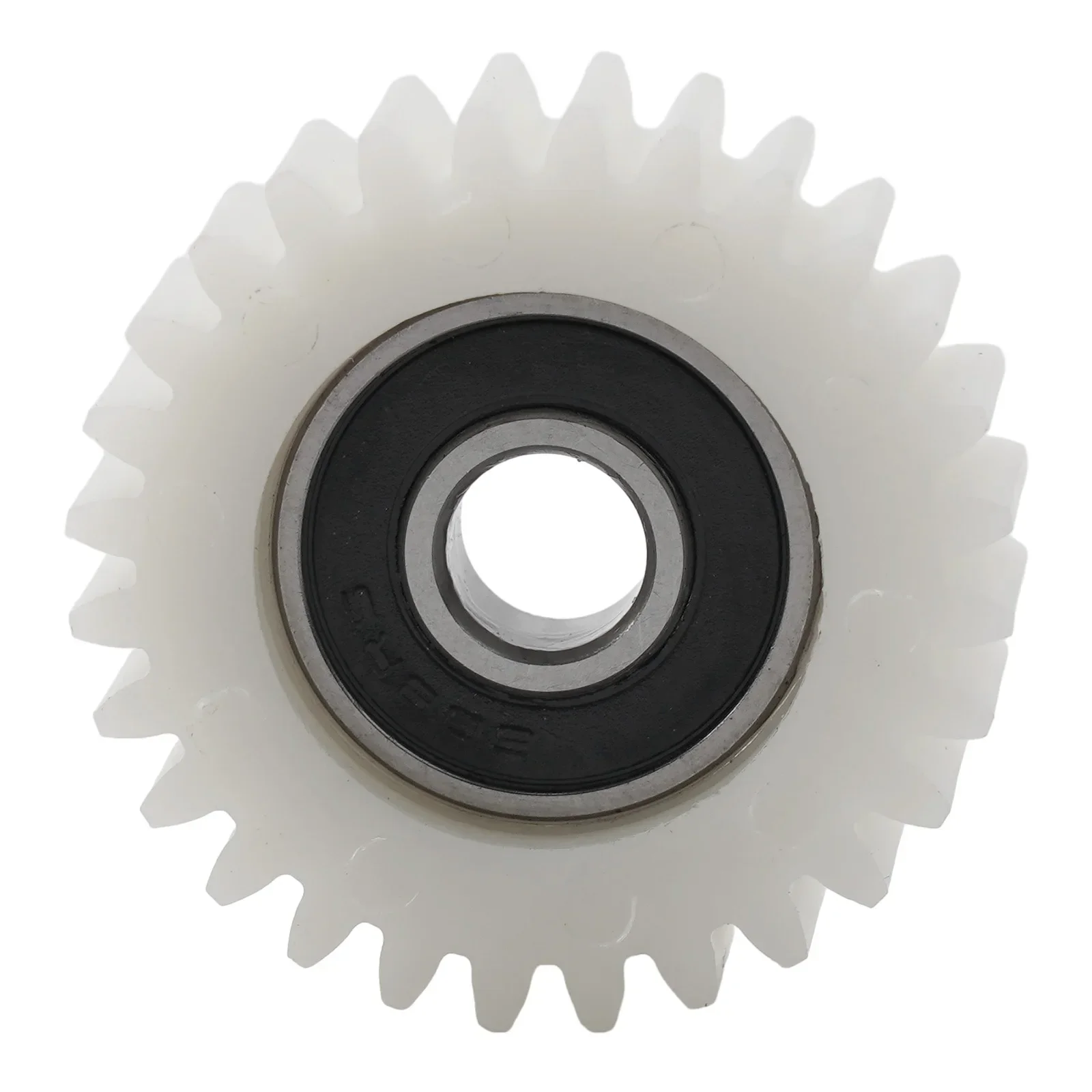 E-bike Wheel Hub Motor Planetary Gear with Bearing - 28 Teeth, Electric Bicycle Accessory