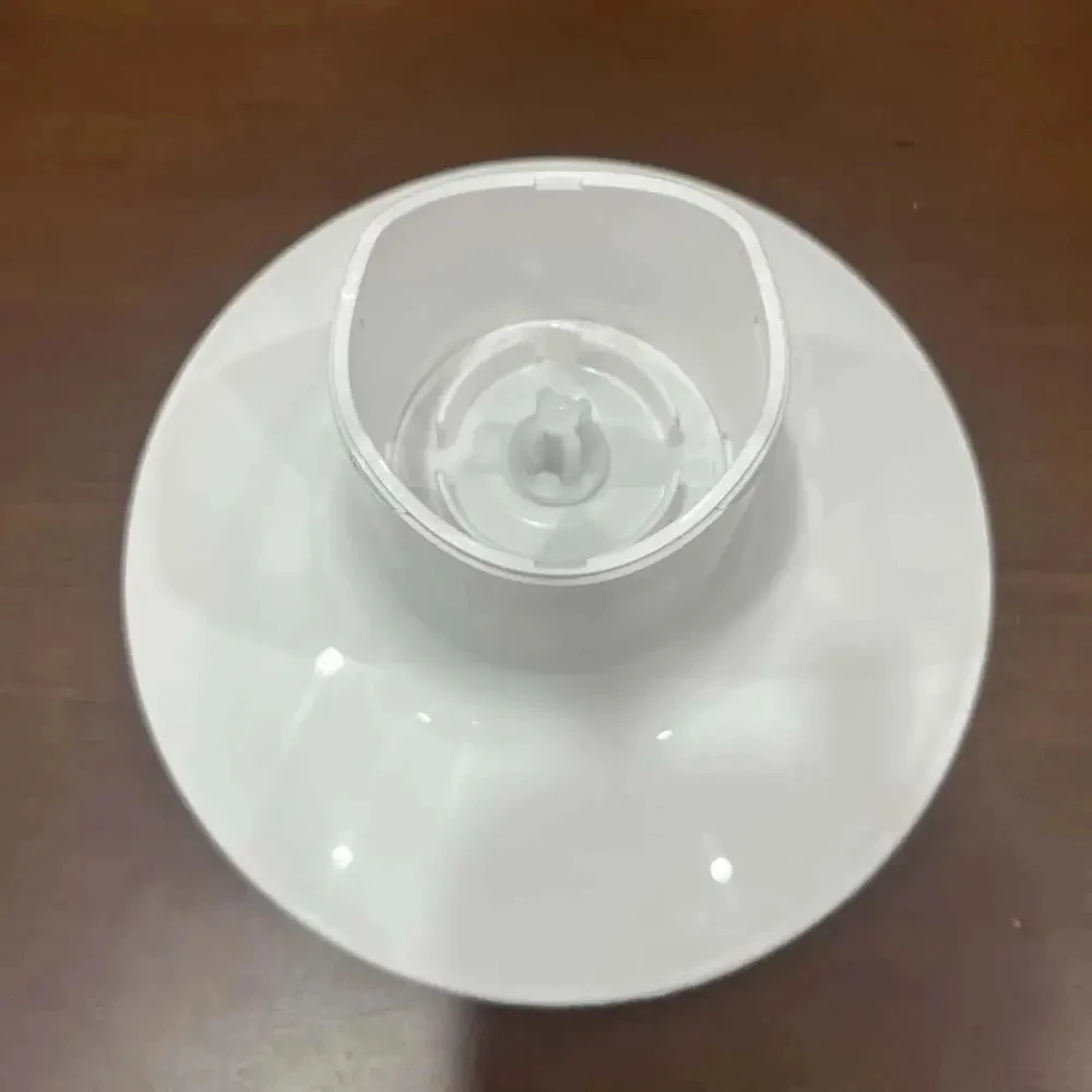 Slide image aac7b7f8bbd542d0a1b13dd153b2fe94