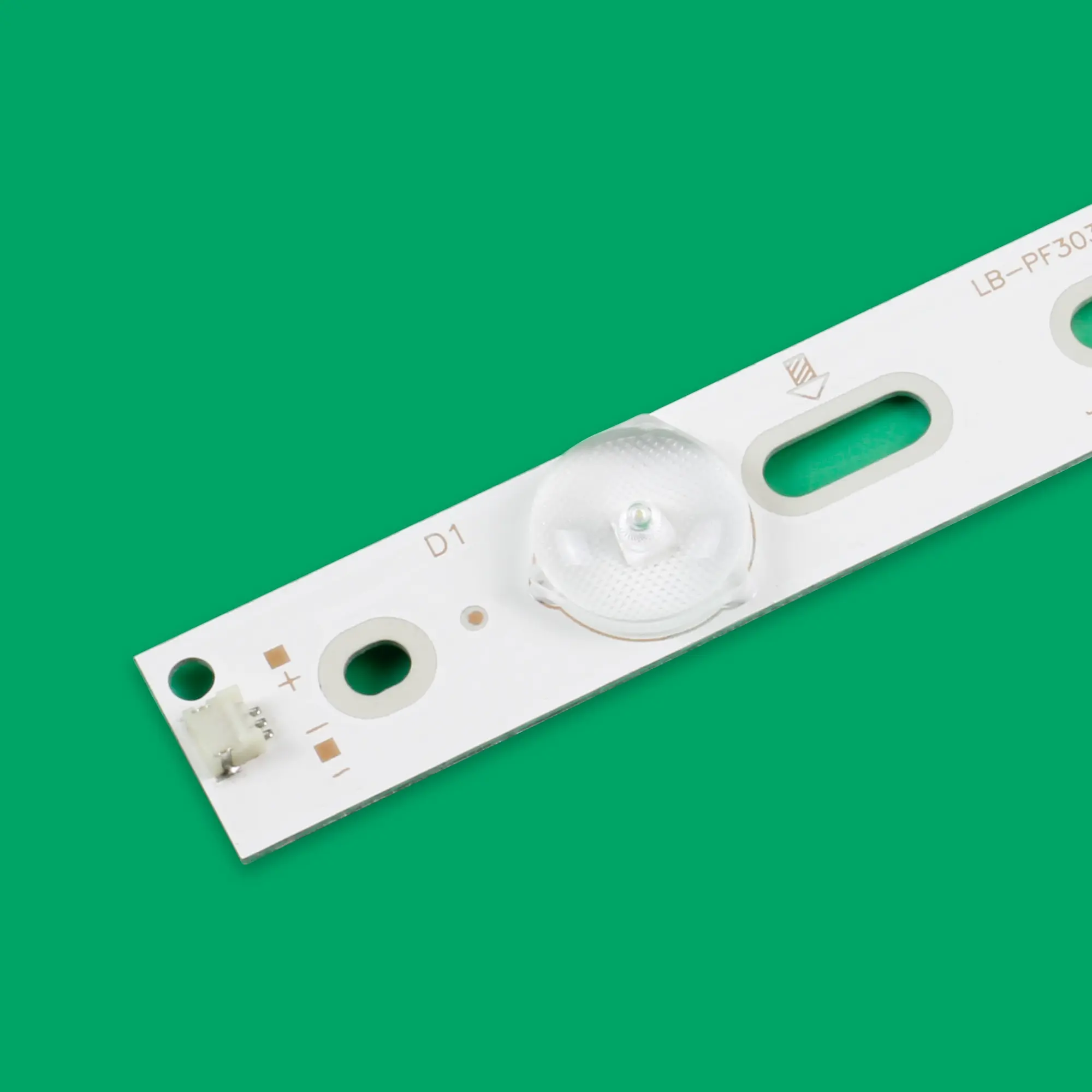 LED ݡ?ݬެ? ެ?׬ LB-PF3528-GJD2P5C3153X7 Le32h1461 Le32d1352 Le32s5760 Le32s5970 32phg5102 2d03506 2D03427 REV. B 