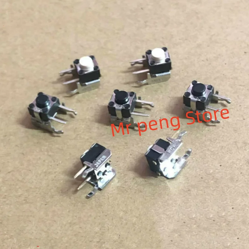 5 Pezzi Per Xboxone Controller Accessorio Lb Rb Interruttore A Chiave Per Controller Xbox360 Microswitch Tocca L'Interruttore A Chiave Della Spalla