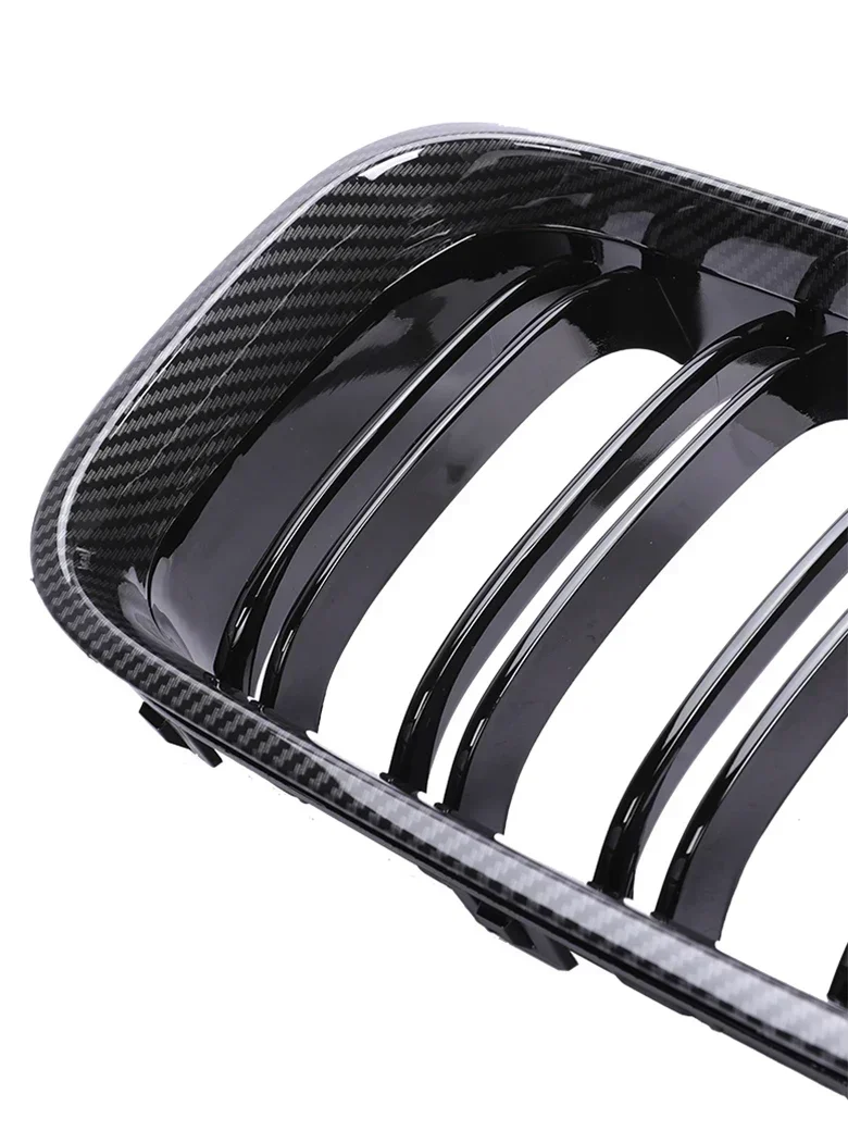BMW   Ű ׸, ο ̽ Ʈ ̽ M ÷ ׸, BMW 6 ø F12 F13 F06 2011-2017 640i 650i , ڵ ׼