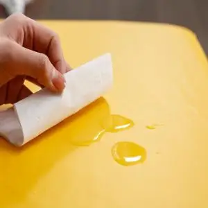 soft play climbing for toddlers