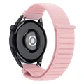 B-Pink