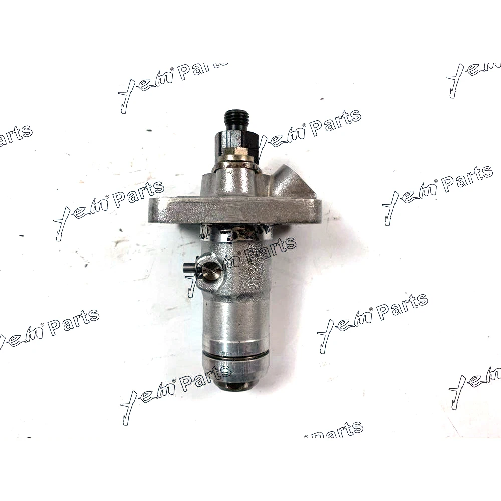 

For ISUZU engine parts parts 3LD1 fuel pump 8-97034591-0 3PCS