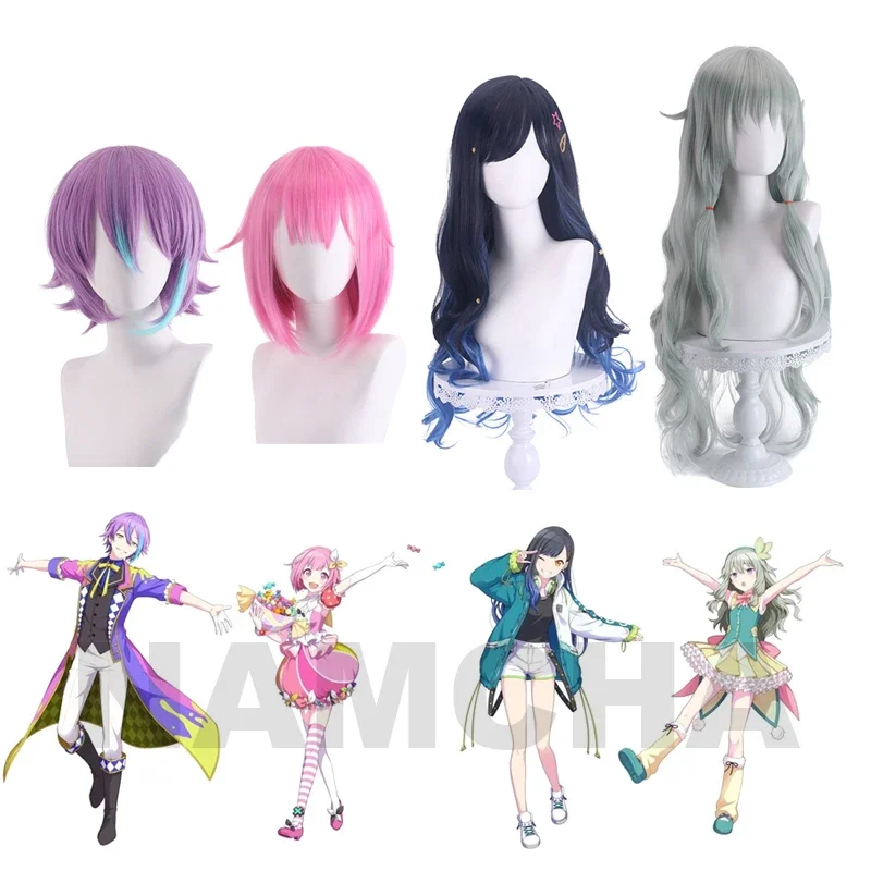  Ʈ ī äο  ڽ, ī̽÷   Ÿ, 糪 丮  ö̽ ҷ ڽƬ