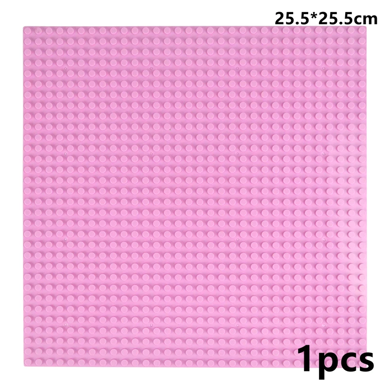 Pink 32X32