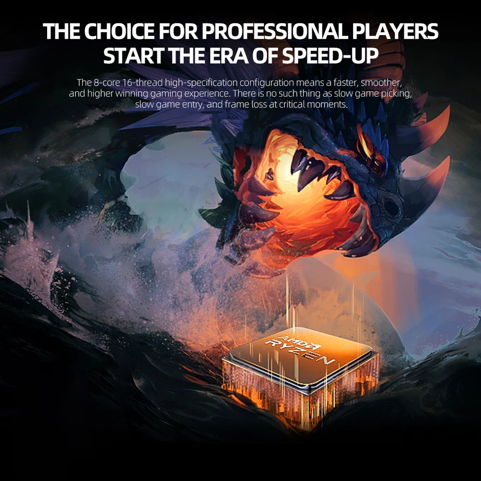 未開封 AMD Ryzen 7 5800X  (3.8GHz/TC:4.7GHz Amazon.com: AMD Ryzen 7 5800X 8-core, 16-thread unlocked