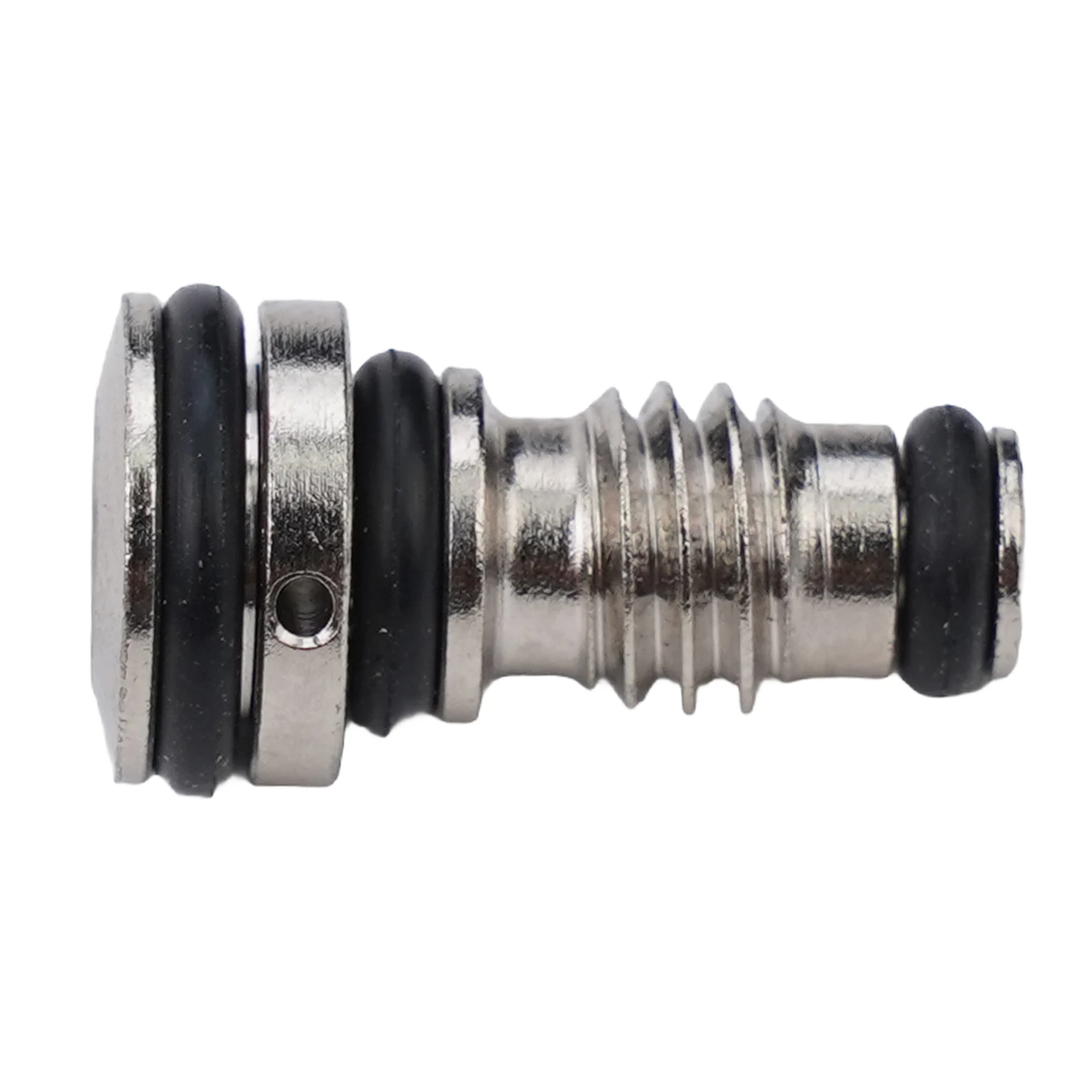 Description Picture 6 of item1pc Bicycle Dydraulic Brake Banjo Bolt For-SRAM- For RSC Level Red Bike Accessories Banjo Bolt With Sealing Rings