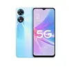 Oppo A58 5g Smartphone Android CPU  Dimensity 700 6.5inches Screen  RAM 6G/8G12G ROM 128G/256G 5000mAh Battery used phone 2